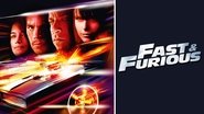 Backdrop of Fast & Furious image size 3840x2160