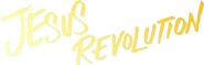 Logo of Jesus Revolution image size 1955x620
