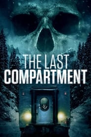 The Last Compartment 2016 Soap2Day