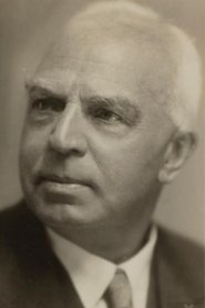Photo of Hein Harms image size 500x750