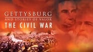 Gettysburg and Stories of Valor  