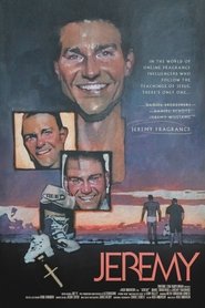 poster Jeremy