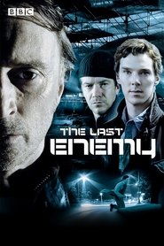 Poster of The Last Enemy image size 1000x1500