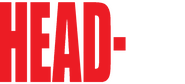 Logo of Head-On image size 1021x464