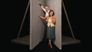 National Theatre Live: All My Sons wallpaper 