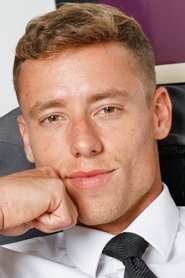 Photo of Justin Matthews image size 370x555
