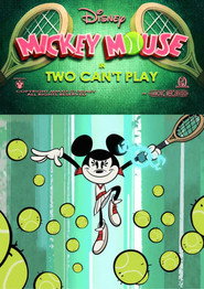 Two Can't Play poster