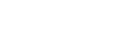 Logo of Barfly image size 529x138