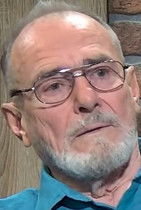 Photo of Virgil Andriescu image size 314x469