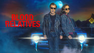 Backdrop of Blood Relatives image size 3840x2160