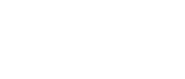 Logo of Raangi image size 1280x544