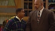 Le Prince de Bel-Air season 6 episode 15