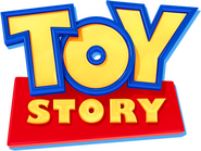Logo of Toy Story image size 1413x1064