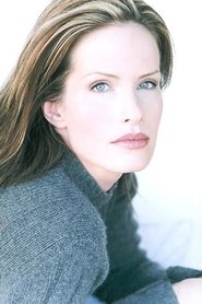 Photo of Dylan Bierk image size 300x450