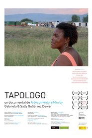 poster Tapologo