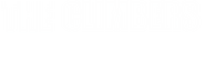 Logo of The Climbers image size 4319x1299