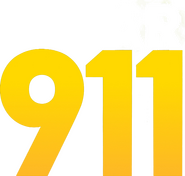 Logo of Cesar 911 image size 1062x1010