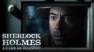 Backdrop of Sherlock Holmes: A Game of Shadows image size 1280x720
