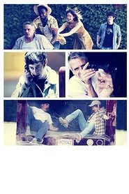 gallery-thumbnail