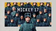 Backdrop of Mickey 17 image size 3840x2160