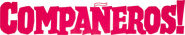 Logo of Compañeros image size 1048x200