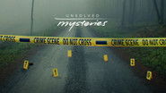 Backdrop of Unsolved Mysteries image size 1920x1080