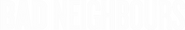 Logo of Neighbors image size 1165x188