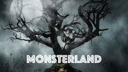 Backdrop of Monsterland image size 1920x1080