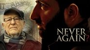 Backdrop of Never Again? image size 1280x720