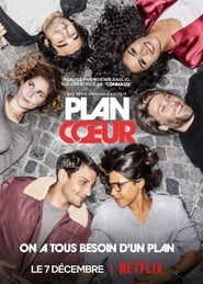 Serie streaming | voir Plan Cœur en streaming | HD-serie