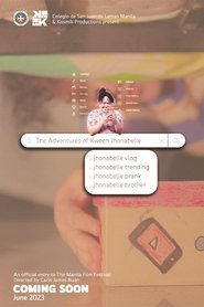 gallery-thumbnail