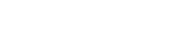Logo of Girl Power image size 1277x274