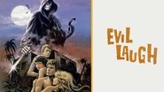 Backdrop of Evil Laugh image size 1920x1080