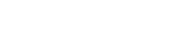 Logo of Speed image size 1899x398