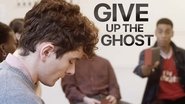 Backdrop of Give Up the Ghost image size 1920x1080