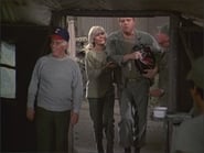 M*A*S*H season 10 episode 19