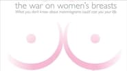 bOObs: The War on Women's Breasts wallpaper 