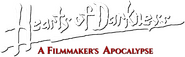 Logo of Hearts of Darkness: A Filmmaker's Apocalypse image size 787x241