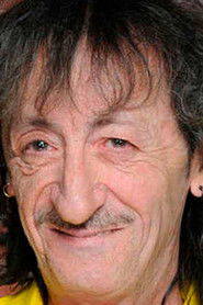 Photo of Eduardo Gómez image size 500x750