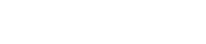 Logo of Salò, or the 120 Days of Sodom image size 555x121