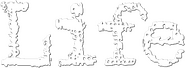 Logo of Life image size 784x287