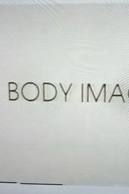 Body Image