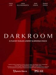 poster Darkroom