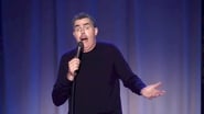 Adam Carolla: Not Taco Bell Material wallpaper 