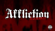 Affliction: Banned wallpaper 