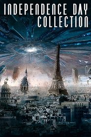 Poster image size 1000x1500