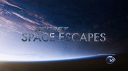 Backdrop of Secret Space Escapes image size 1280x720