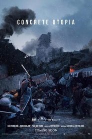 gallery-thumbnail