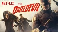Backdrop of Marvel's Daredevil image size 2500x1406