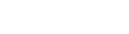 Logo of An Hour and a Half image size 1278x338